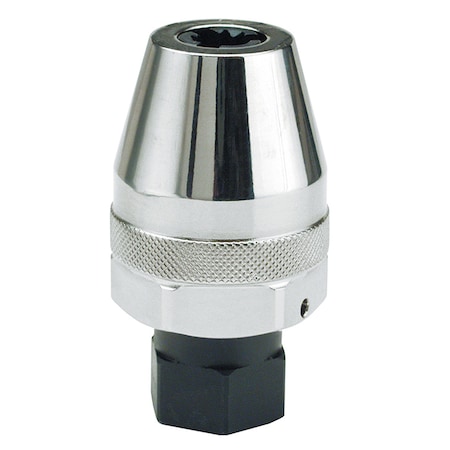 Mayhew STUD EXTRACTOR MATT FINISH MY29895